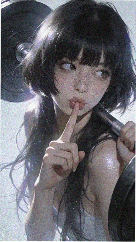 电影频道科幻电影沙丘沙海回声海报